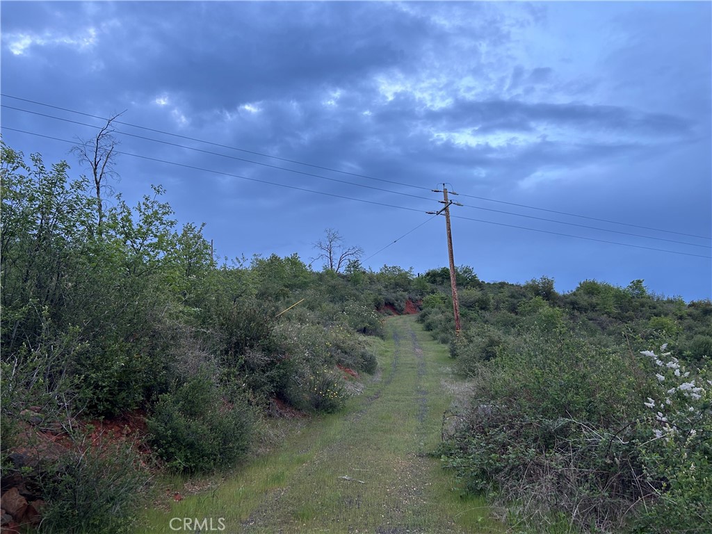 12196 Concow Road Oroville, CA 95965 - Photo 8 of 11