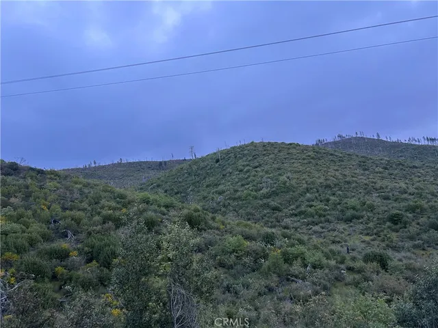 $100,000 | 12196 Concow Road, Oroville, CA 95965