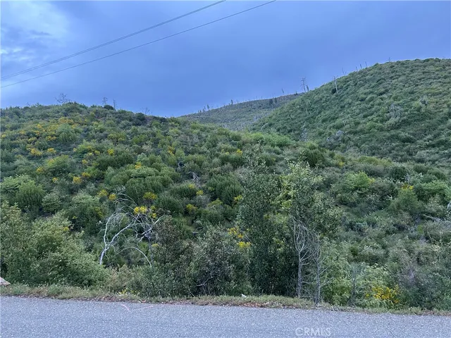 $100,000 | 12196 Concow Road, Oroville, CA 95965