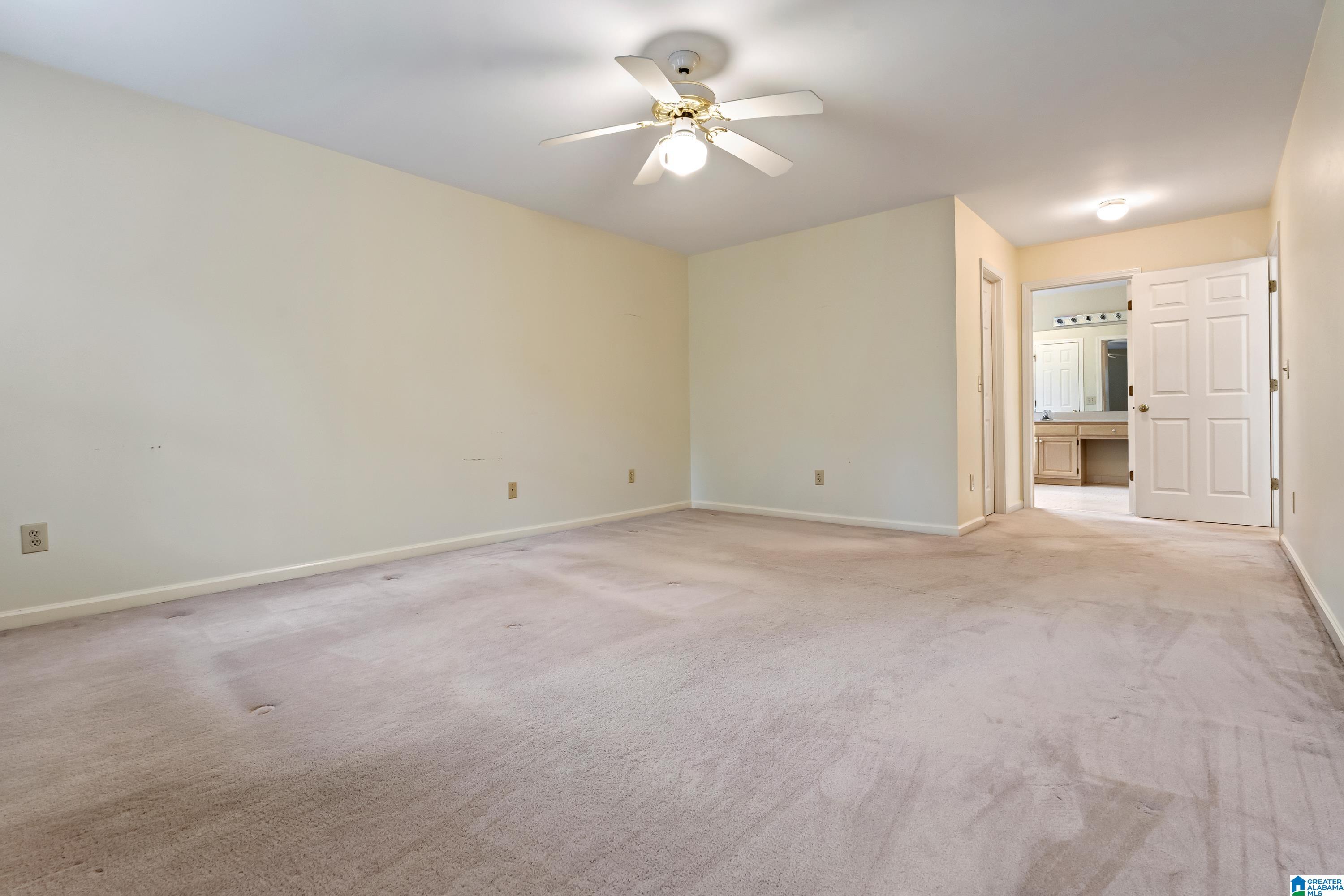 3503 Conestoga Way Birmingham, AL 35242 - Photo 31 of 50