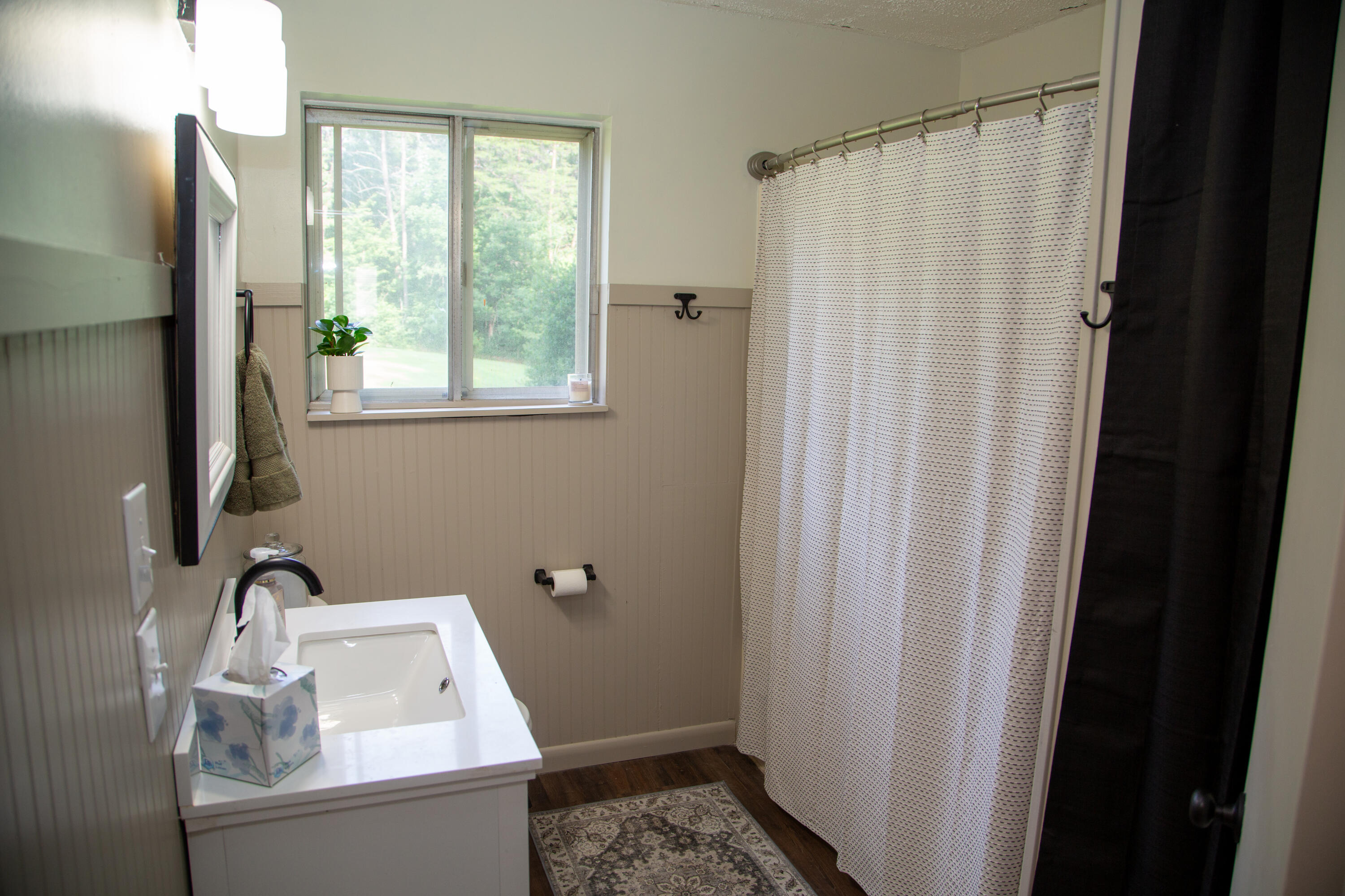 11252 McGill Road Soddy-Daisy, TN 37379 - Photo 16 of 30 IMG-16