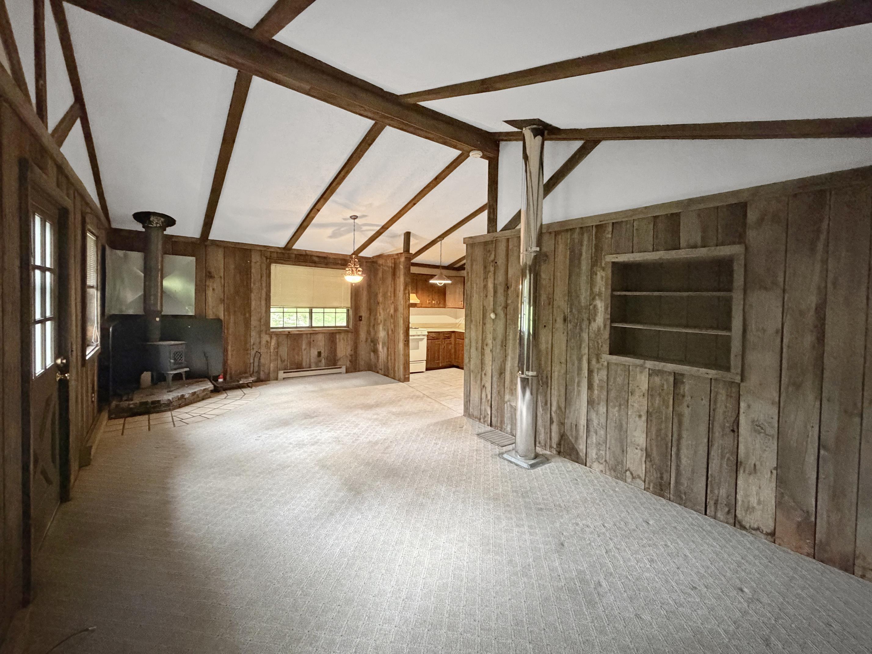 1661 French Pond Road Haverhill, NH 03785 - Photo 2 of 31