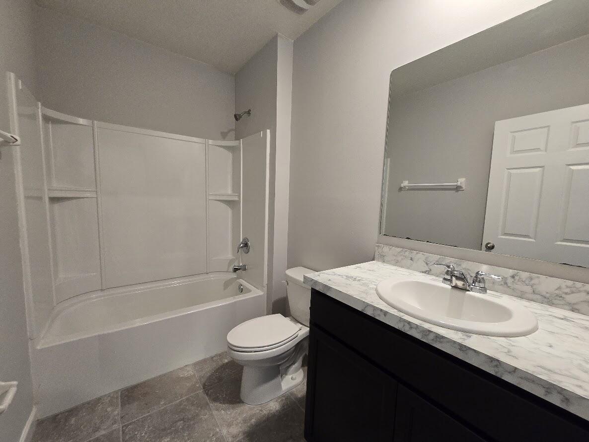 234 Southwest Becker Road Port St. Lucie, FL 34953 - Photo 36 of 44 2nd bath