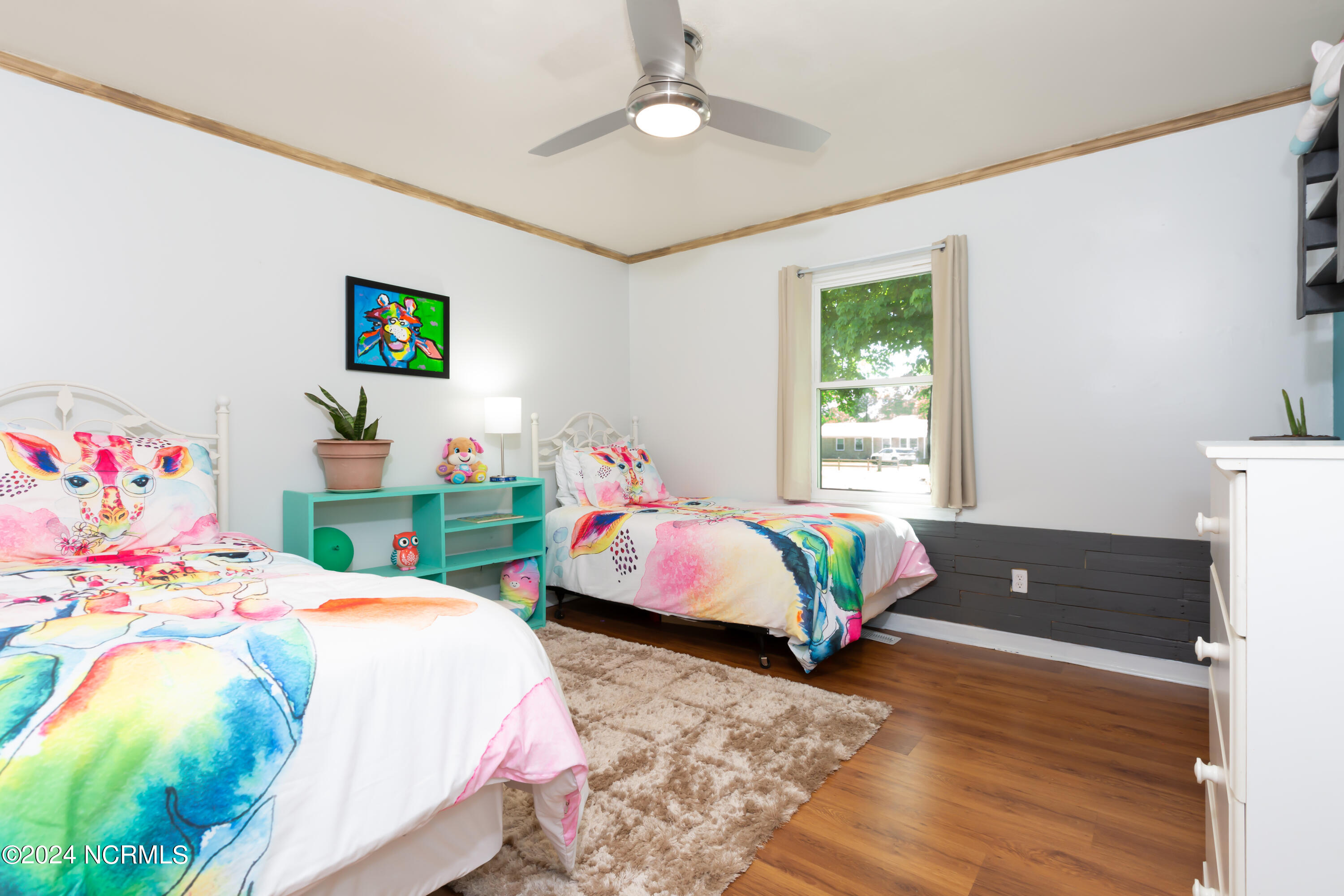 795 Chair Road New Bern, NC 28560 - Photo 11 of 25 Rock I (1433 of 1)