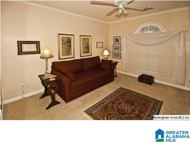 1226 Berwick Road Birmingham, AL 35242 - Photo 16 of 22