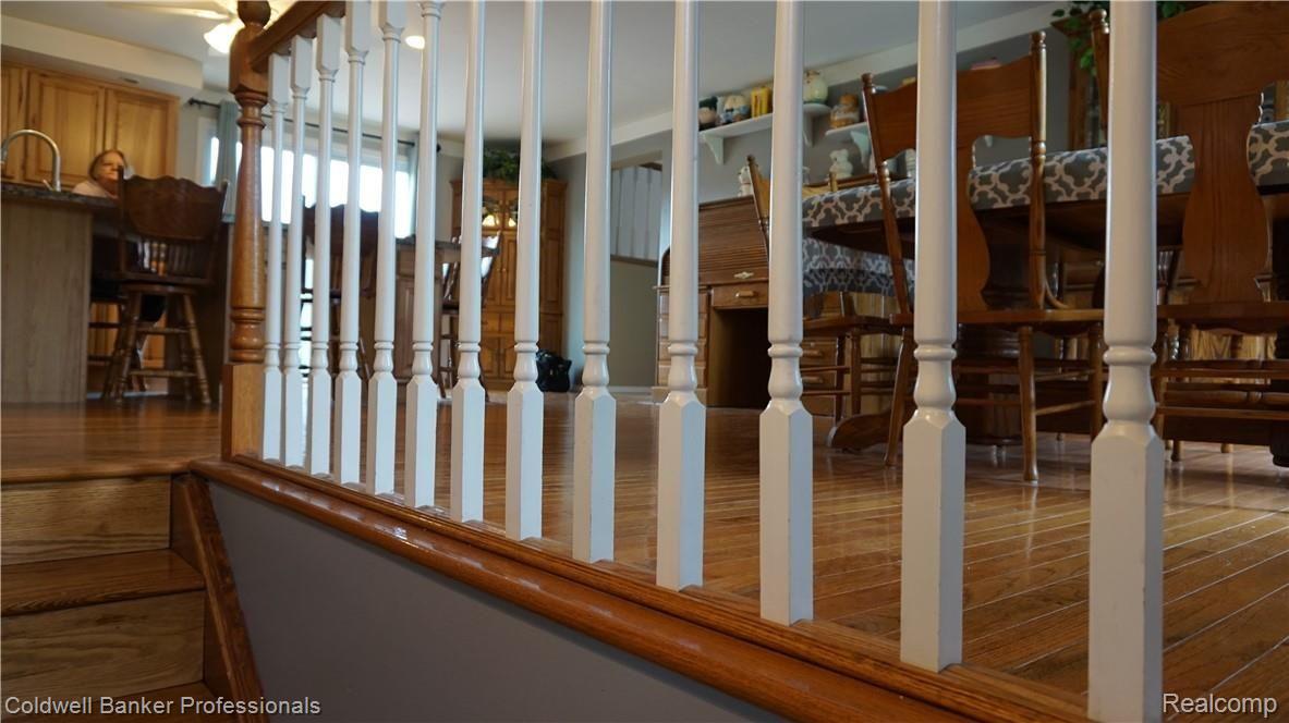 13189 Foley Road Fenton, MI 48430 - Photo 64 of 87 DSC01125.JPG