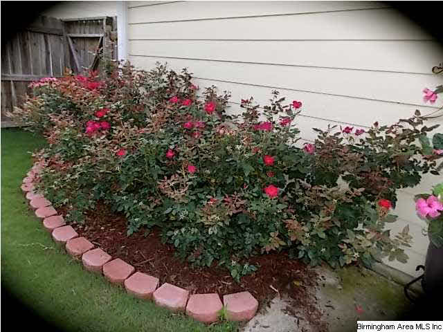 609 Meriweather Drive Calera, AL 35040 - Photo 31 of 31