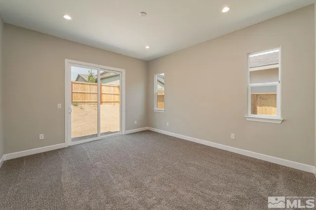 $712,605 | 203 Starboard Drive, Unit LOT 353, Verdi, NV 89439