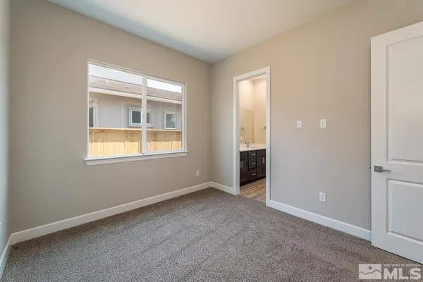 $712,605 | 203 Starboard Drive, Unit LOT 353, Verdi, NV 89439