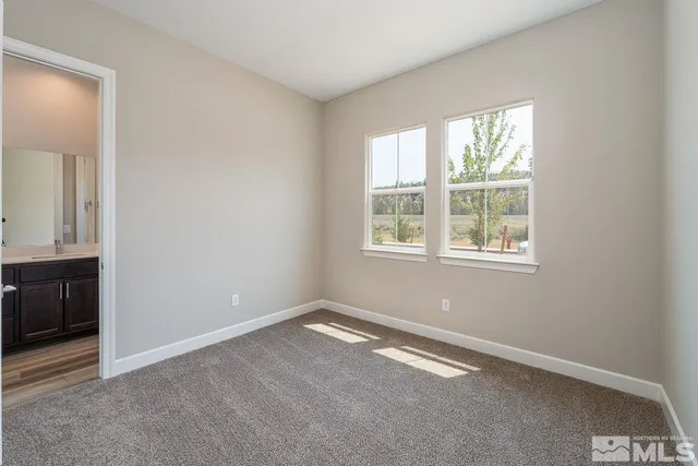 $712,605 | 203 Starboard Drive, Unit LOT 353, Verdi, NV 89439