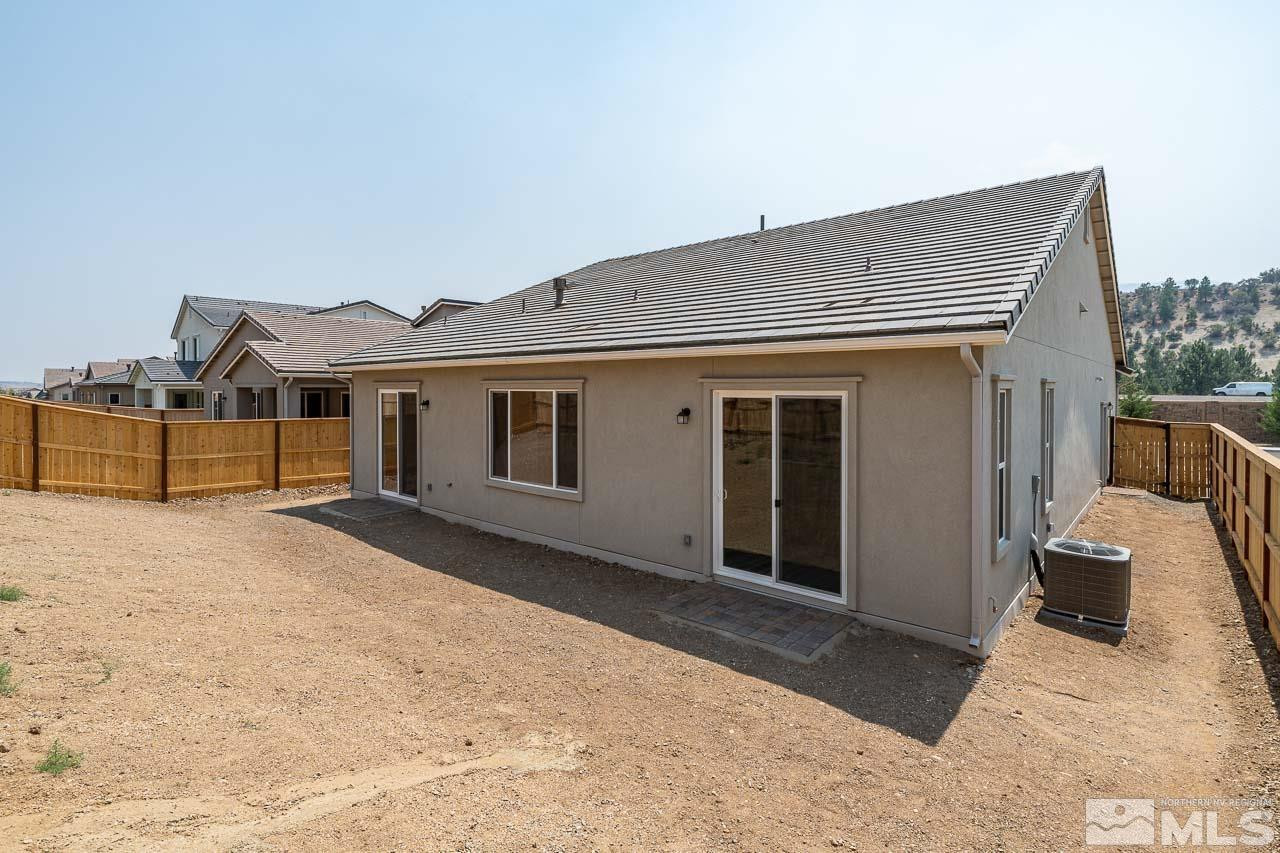 203 Starboard Drive, Unit LOT 353 Verdi, NV 89439 - Photo 17 of 26 Photo 17