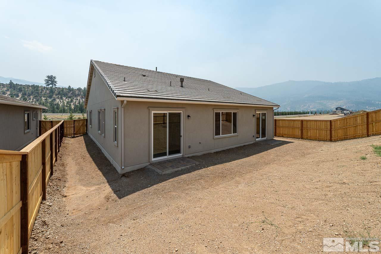 203 Starboard Drive, Unit LOT 353 Verdi, NV 89439 - Photo 18 of 26 Photo 18