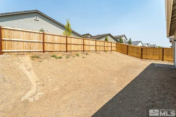$712,605 | 203 Starboard Drive, Unit LOT 353, Verdi, NV 89439