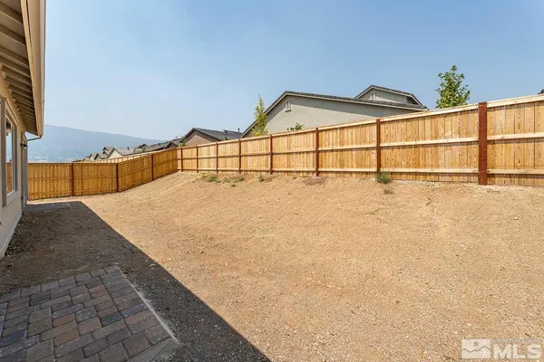 $712,605 | 203 Starboard Drive, Unit LOT 353, Verdi, NV 89439