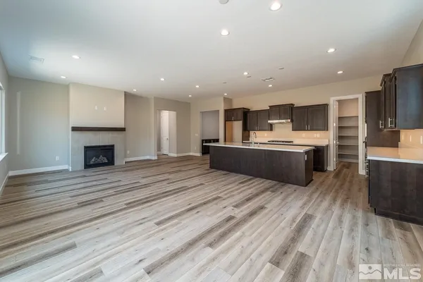 $712,605 | 203 Starboard Drive, Unit LOT 353, Verdi, NV 89439
