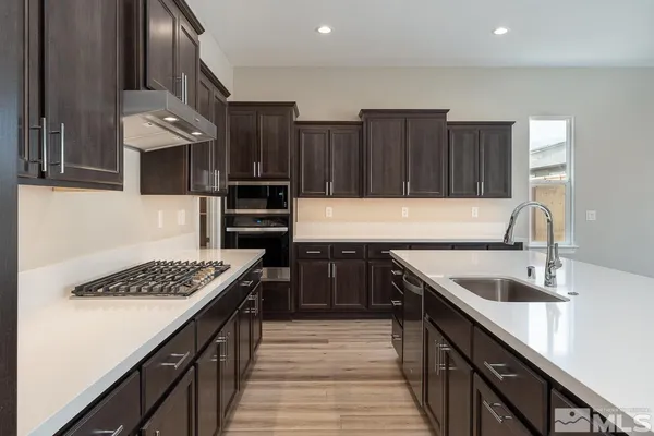 $712,605 | 203 Starboard Drive, Unit LOT 353, Verdi, NV 89439