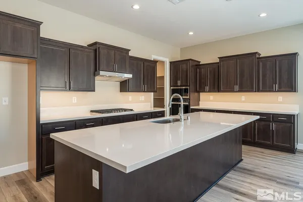 $712,605 | 203 Starboard Drive, Unit LOT 353, Verdi, NV 89439