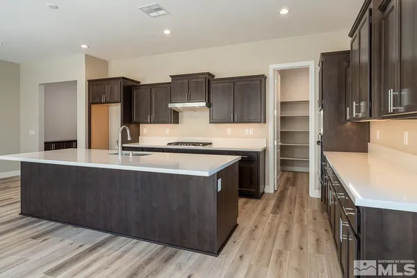 $712,605 | 203 Starboard Drive, Unit LOT 353, Verdi, NV 89439