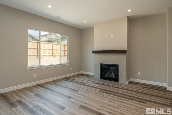 $712,605 | 203 Starboard Drive, Unit LOT 353, Verdi, NV 89439