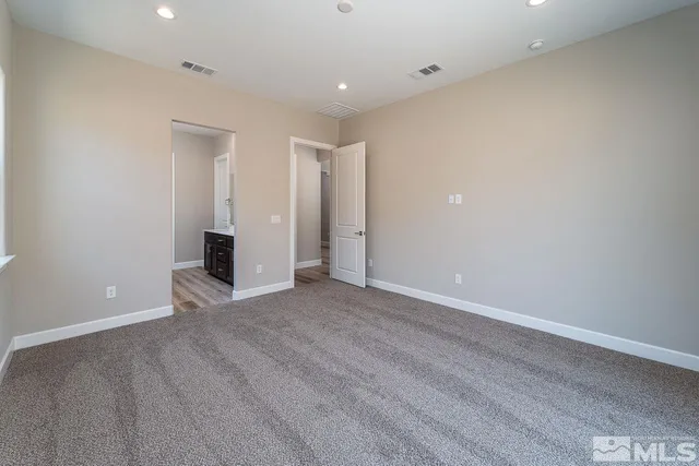 $712,605 | 203 Starboard Drive, Unit LOT 353, Verdi, NV 89439