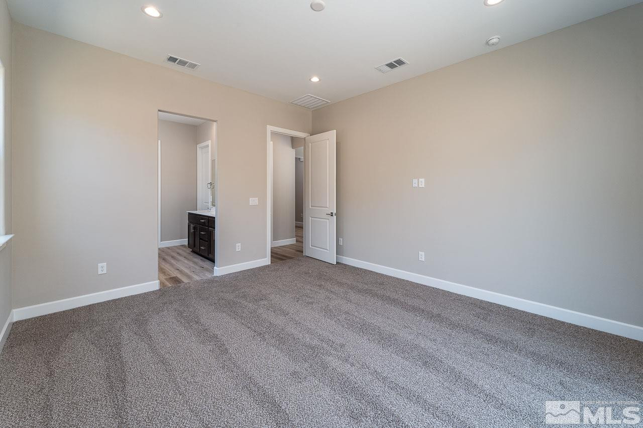 203 Starboard Drive, Unit LOT 353 Verdi, NV 89439 - Photo 10 of 26 Photo 10