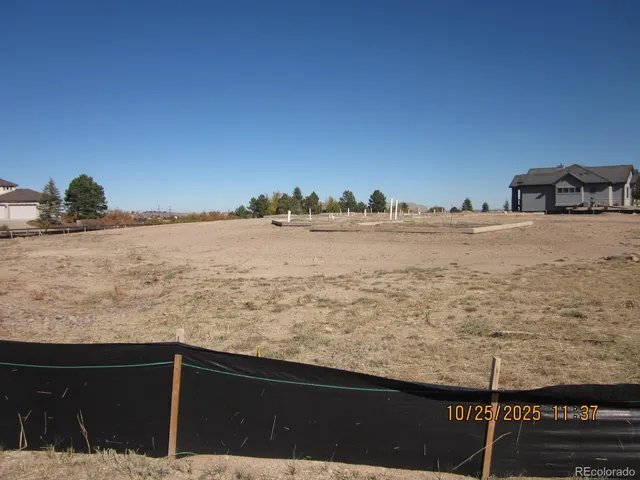 a view of a lake view