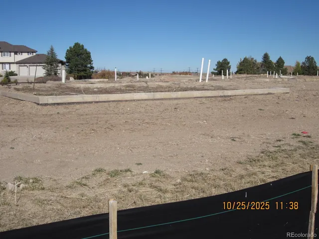 a view of ocean view with beach