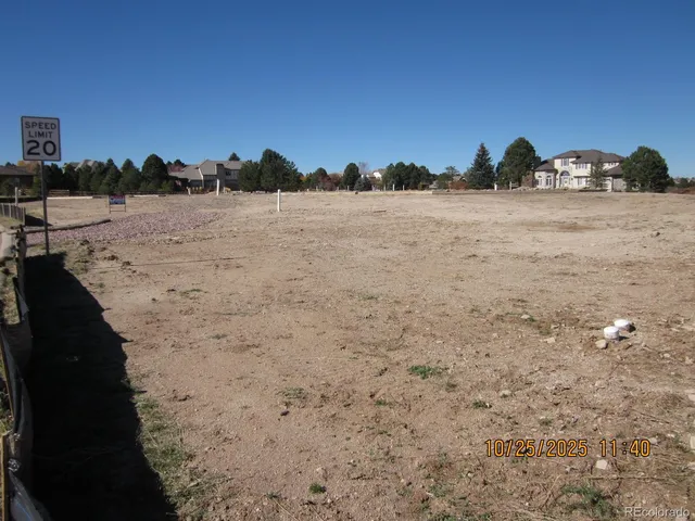 a view of lake view and mountain view
