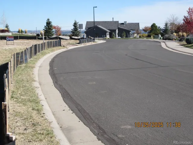 a view of ocean view