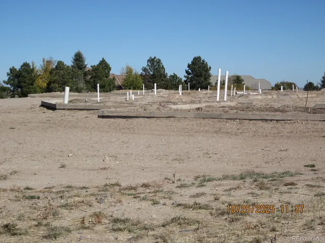 a view of a lake view