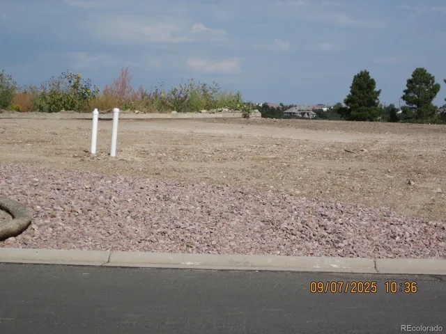 a view of ocean view