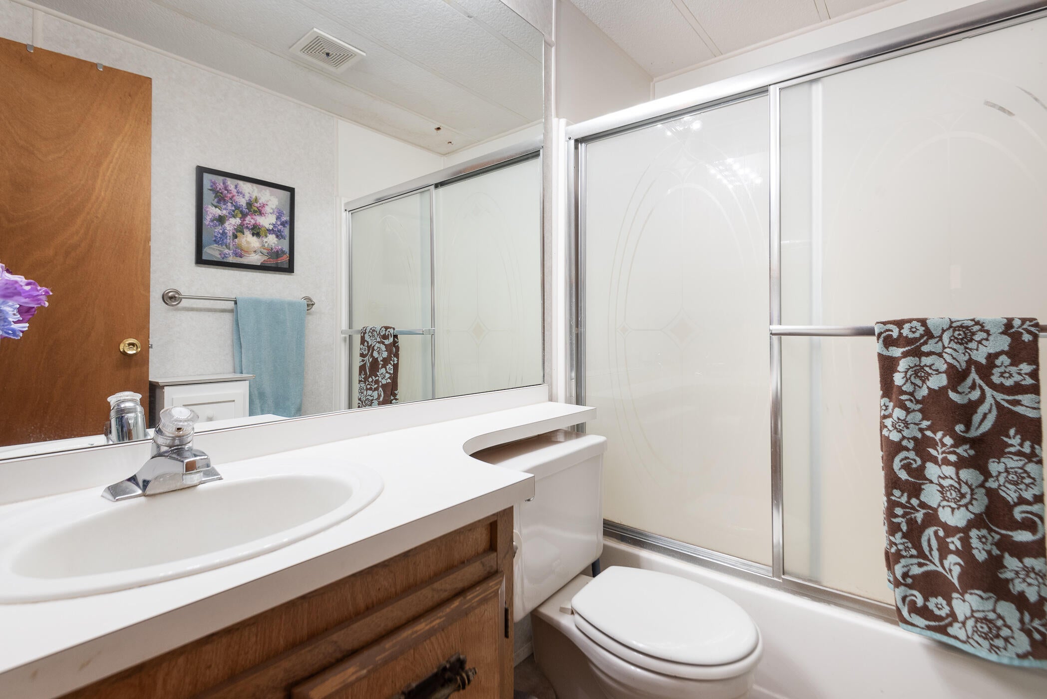 19245 Apache Road Bend, OR 97702 - Photo 19 of 33 full bath