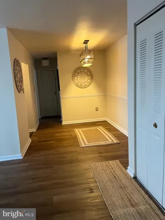 $134,900 | 826 South Avenue, Unit R8, Secane, PA 19018