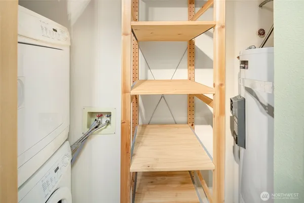 $399,000 | 6960 California Avenue Southwest, Unit A308, Seattle, WA 98136