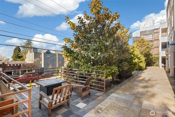 $399,000 | 6960 California Avenue Southwest, Unit A308, Seattle, WA 98136