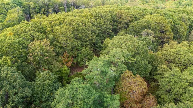 $35,000 | Lot 73 Tolman Road, Warren, ME 04864