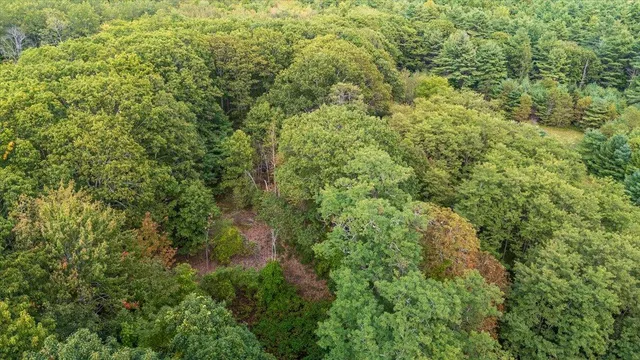 $35,000 | Lot 73 Tolman Road, Warren, ME 04864