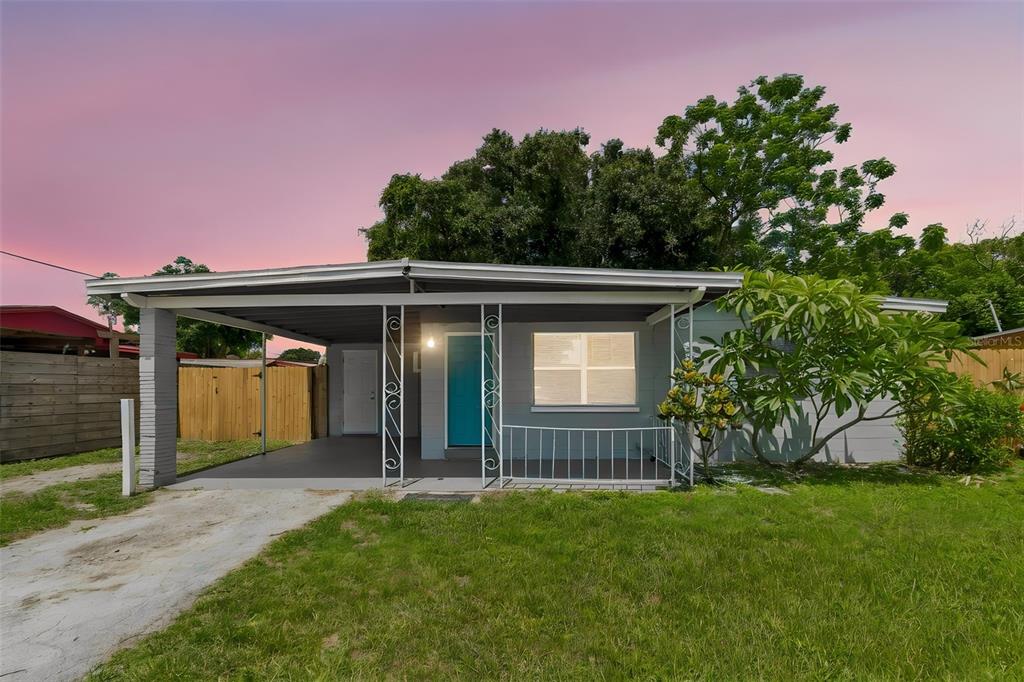 11136 104th Street Largo, FL 33773 - Photo 2 of 24
