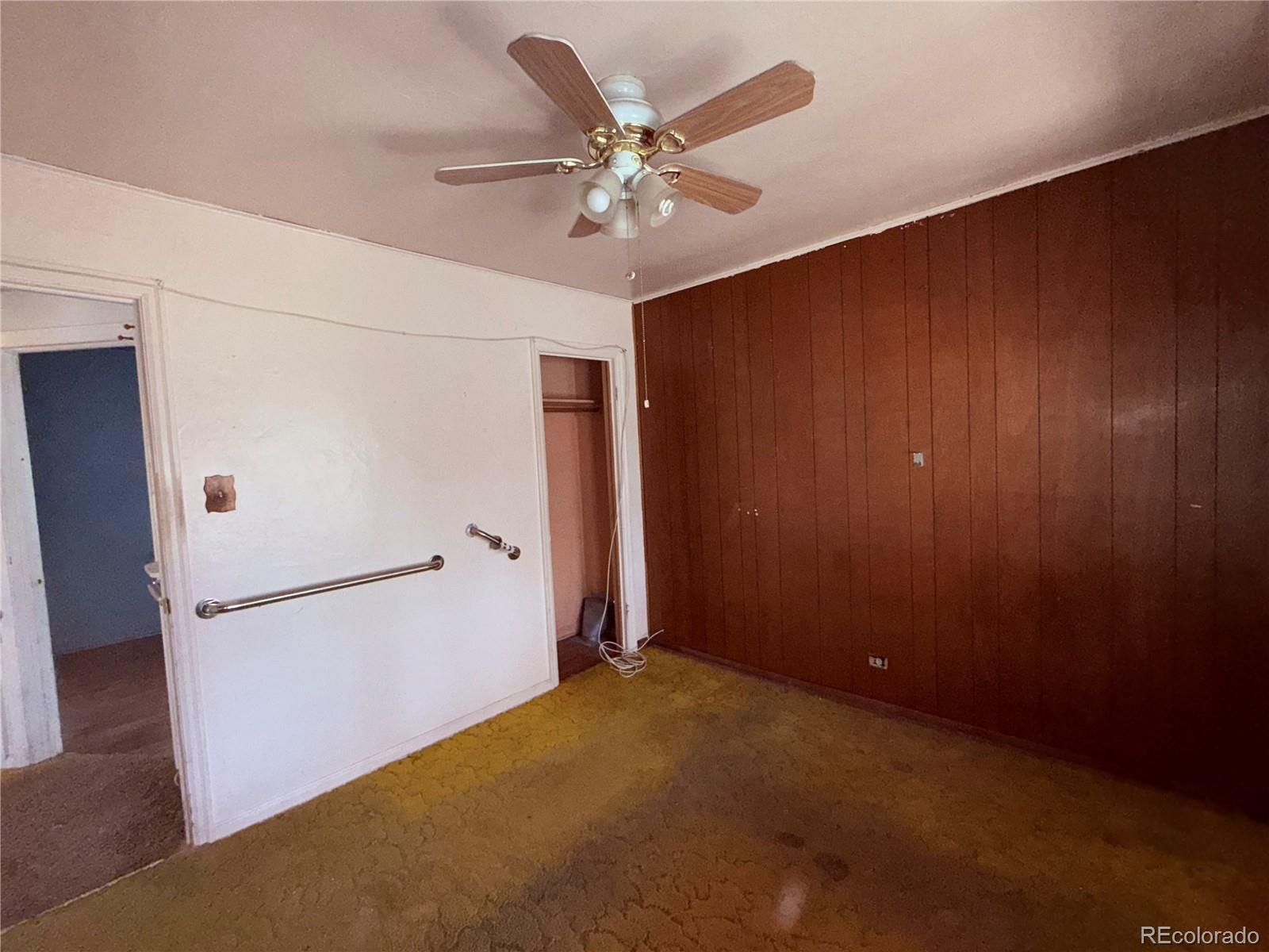435 Perry Street Denver, CO 80204 - Photo 13 of 17 Gallery Image 13