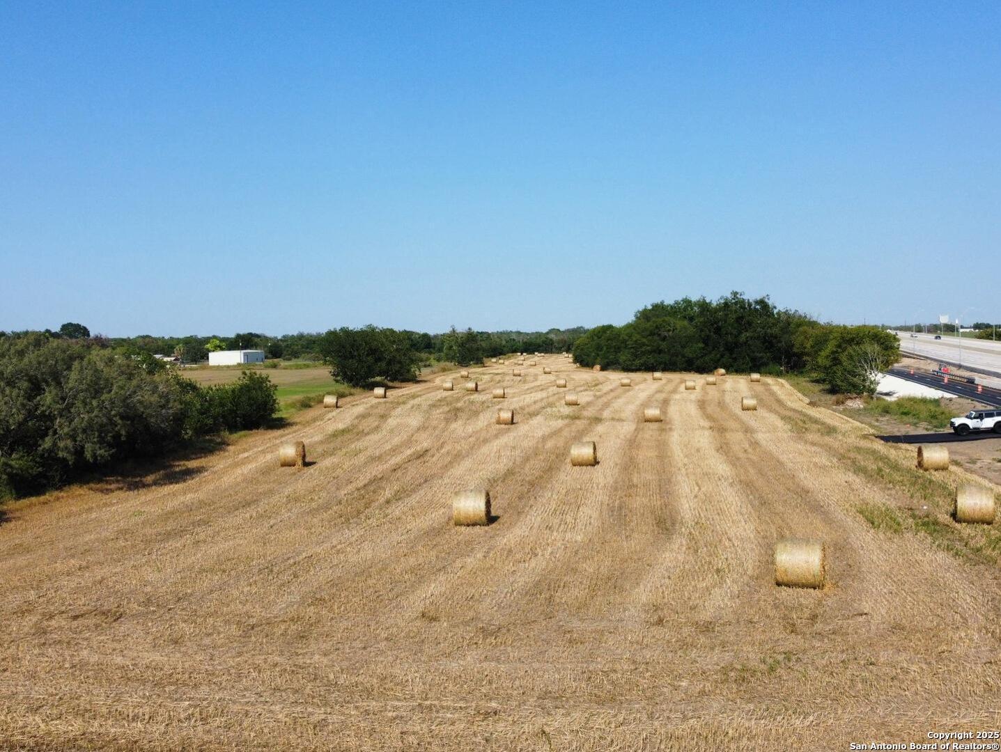 Interstate Highway 10 Cibolo, TX 78108 - Photo 1 of 4 a view of ocean