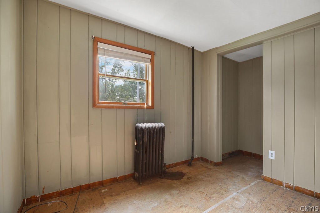 8991 Morris Rd Extension Lenox, NY 13032 - Photo 10 of 23