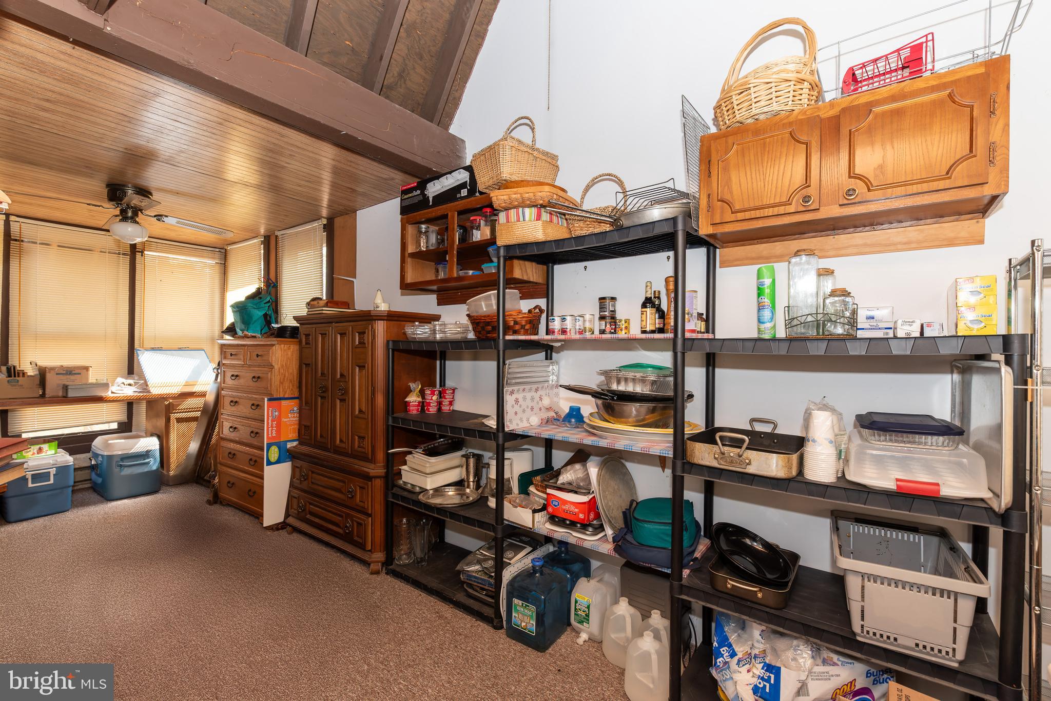 220 Chatsworth Tuckerton Road Chatsworth, NJ 08019 - Photo 15 of 64