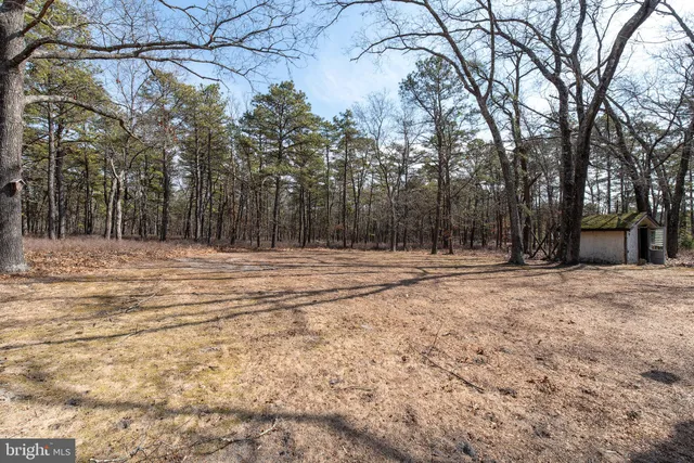 $360,000 | 220 Chatsworth Tuckerton Road, Chatsworth, NJ 08019