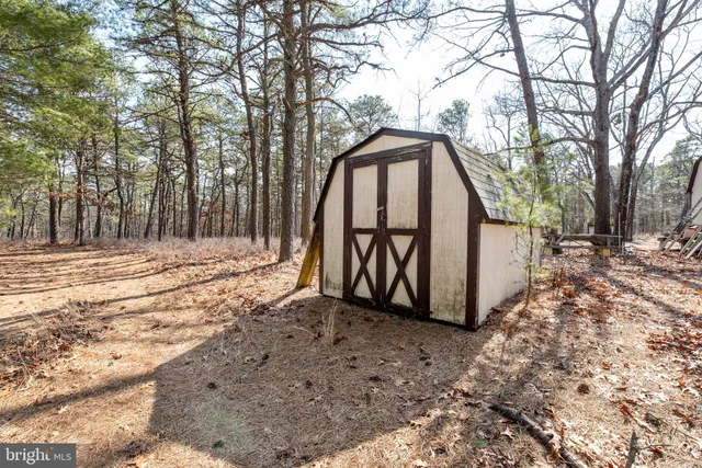 $360,000 | 220 Chatsworth Tuckerton Road, Chatsworth, NJ 08019