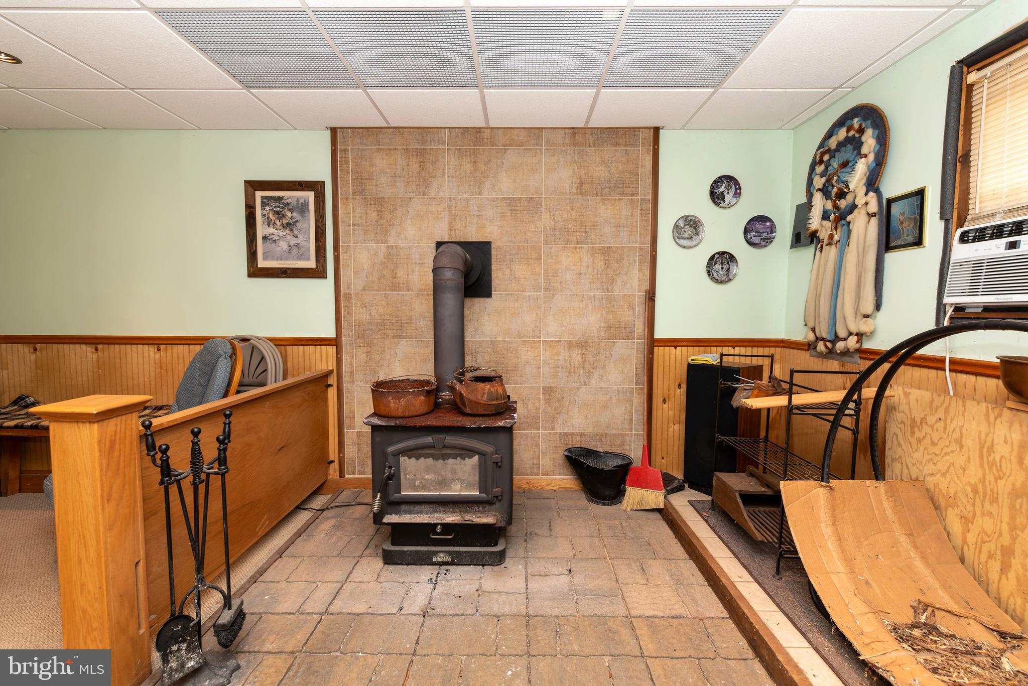 220 Chatsworth Tuckerton Road Chatsworth, NJ 08019 - Photo 8 of 64