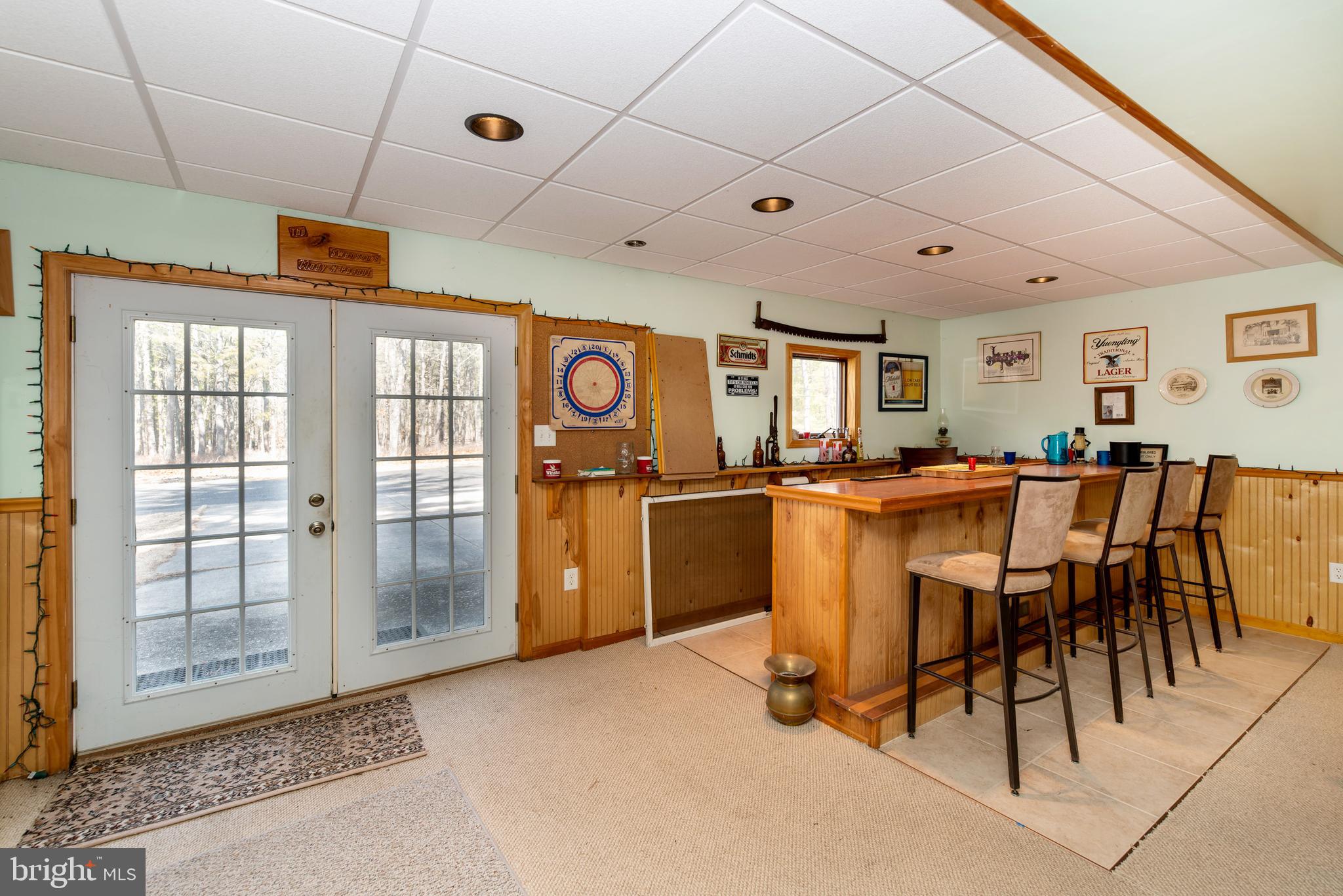 220 Chatsworth Tuckerton Road Chatsworth, NJ 08019 - Photo 9 of 64