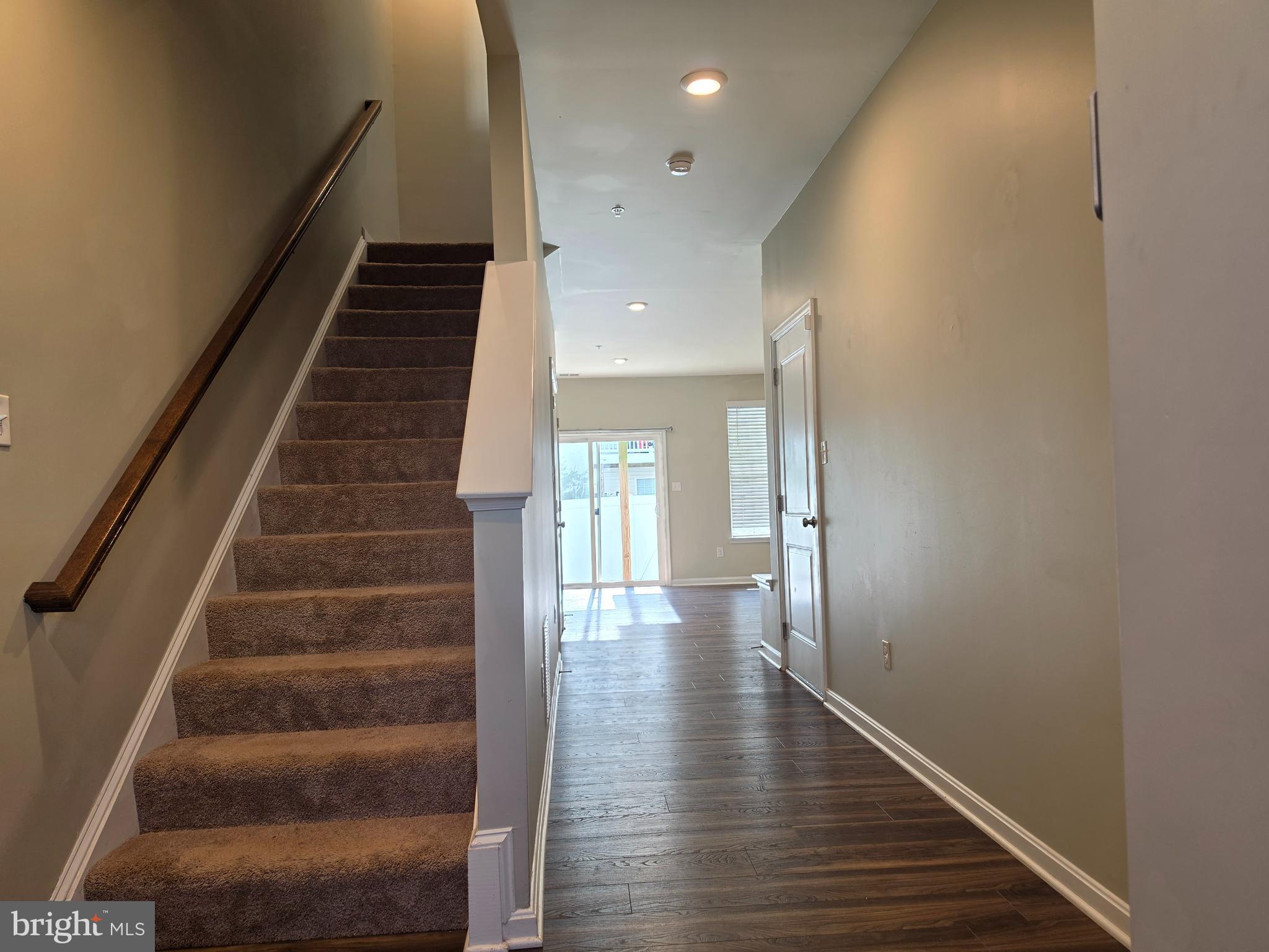 2008 Thornbrook Way Odenton, MD 21113 - Photo 2 of 13