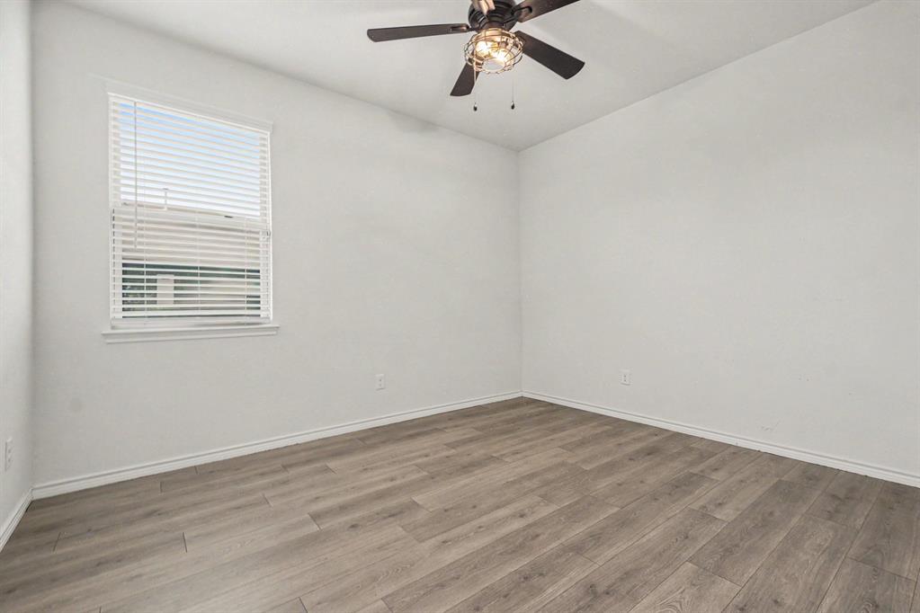 3801 Forest Bend Road Denton, TX 76208 - Photo 28 of 36