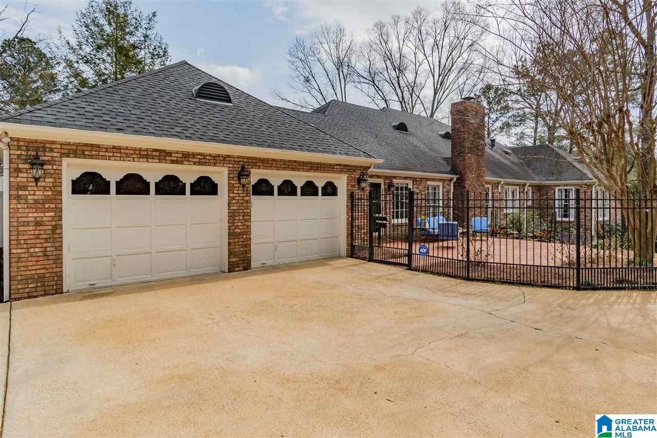 4240 Gaines Mill Road Birmingham, AL 35213 - Photo 50 of 50
