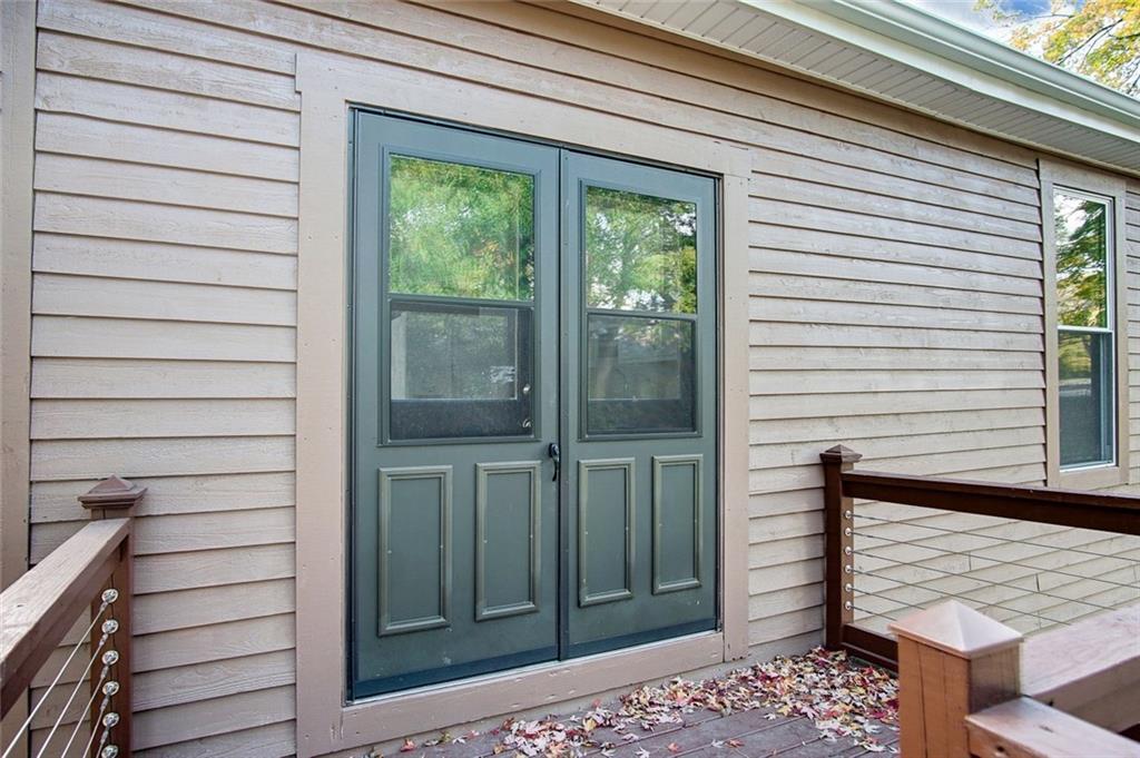 908 East High Street Springfield, OH 45505 - Photo 53 of 57 Gallery Image 53